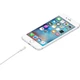 Кабель Original Lightning to USB Cable (2m) (MD819) (OEM) (ARM51839) - зображення 2
