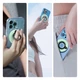 Держатель ArmorStandart Ring MagSafe Holder Green (ARM70587) - изображение 5