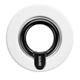 Держатель ArmorStandart Ring MagSafe Holder White (ARM70585) - изображение 1