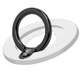 Держатель ArmorStandart Ring MagSafe Holder White (ARM70585) - изображение 2