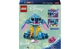 Конструктор LEGO Стіч 730 деталей (43249) - зображення 8