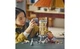 Конструктор LEGO Замок Гоґвортс. Соварня 364 деталей (76430) - изображение 2
