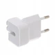 Перехідник Original Евро V2 для блоків живлення Apple (ARM49689) - зображення 4