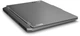 Ноутбук Lenovo LOQ 15IAX9I (83FQ002ERA) Luna Grey - изображение 5