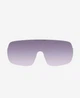 Линза сменная POC Aim Sparelens 3 Фіолетовий - изображение 2