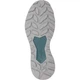 Ботинки женские Lowa Merger GTX Mid Women 39,5 Сірий-Рожевий - изображение 2