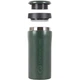 Термокружка Lifeventure Thermal Mug Темно-зелений - изображение 2