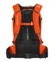 Рюкзак Ortovox Free Rider 28 Помаранчевий - изображение 2