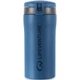 Кухоль Lifeventure Flip-Top Thermal Mug Темно-синій - зображення 1