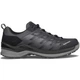 Кроссовки Lowa Ferrox GTX LO 41,5 Чорний-Сірий - изображение 1