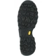 Мужские ботинки Lowa Renegade GTX Mid 46 Чорний - изображение 3
