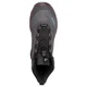 Черевики жіночі Lowa Merger GTX Mid Women 38 Сірий-Рожевий - зображення 3