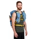 Рюкзак Ultimate Direction Fastpack 30 S/M Блакитний - зображення 7
