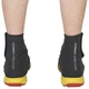 Бахилы Ultimate Direction FK Gaiter S Чорний - изображение 4