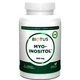 Инозитол Biotus Myo-Inositol 120 Caps BIO-531316 - изображение 1