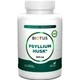 Клетчатка Biotus PsylliumHusk 200 Caps BIO-531330 - изображение 1
