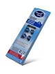 Насадка для зубной щетки DontoDent совместима с Oral-B Braun Vitality|Active Clean Универсальные|4шт./уп - изображение 4