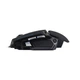Миша MEETION Backlit Gaming mechanical Mouse RGB MT-M975 Колір white - изображение 8