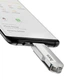 Флешка HOCO Wise USB3.0 Type-C OTG USB flash drive UD10 64GB - изображение 2