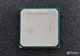 Процесcор AMD A10-5700 4 GHz. 4 ядра/4 потока. Socket FM2. Tray - изображение 2