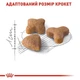 Полнорационный сухой корм для кошек Royal Canin SENSIBLE (2 кг+400 г) - изображение 4
