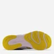 Женские кроссовки для зала New Balance Dynasoft Nergize v3 WXNRGWG3- B 40 (8.5US) 25.5 см Голубые (196941013855) - изображение 5