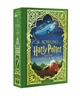 Книга Harry Potter and the Chamber of Secrets (MinaLima Edition) J. K. Rowling. Bloomsbury. ISBN: 9781526637888 - изображение 1