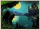 Книга Harry Potter and the Philosopher's Stone (MinaLima Edition) J. K. Rowling. Bloomsbury. ISBN: 9781526626585 - изображение 8