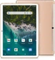 Планшет 10.1" Toscido T28-EEA 4/64GB 4G 2-SIM 8 ядер Android 11 5000 mAh - изображение 1