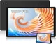 Планшет 10.1" Toscido FullHD T28 6/128GB 4G 2-SIM 8 ядер Android 12 8000 mAh - изображение 1