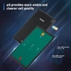 Планшет 10.1" Toscido FullHD T28 6/128GB 4G 2-SIM 8 ядер Android 12 8000 mAh - изображение 2