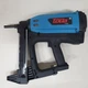 Газовый монтажный пистолет TOUA GSN50 - изображение 7
