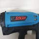 Газовый монтажный пистолет TOUA GSN50 - изображение 9