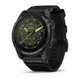 Смарт-годинник Garmin Tactix 7 AMOLED (010-02931-14) - зображення 1
