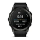 Смарт-годинник Garmin Tactix 7 AMOLED (010-02931-14) - зображення 2
