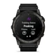 Смарт-годинник Garmin Tactix 7 AMOLED (010-02931-14) - зображення 8