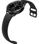Смарт-часы Xiaomi Watch S3 Black (BHR7874GL) EU_ - изображение 5