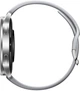 Смарт-часы Xiaomi Watch S3 Silver (BHR7873GL) EU_ - изображение 3