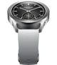 Смарт-часы Xiaomi Watch S3 Silver (BHR7873GL) EU_ - изображение 5