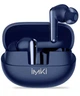 Bluetooth-гарнитура iMiki T14 Blue - изображение 2