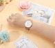 Чоловічі годинники Besta Love UA Rosegold - зображення 3
