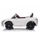 Дитячий електромобіль Bambi Lexus LC500 YJ1618, 12V7AH, MP3, USB White - зображення 9