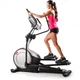 Орбитрек ProForm Endurance 720E - изображение 2