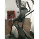 Орбитрек ProForm Endurance 720E - изображение 9