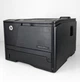 Принтер HP LaserJet Pro 400 M401dne (CF399A), б/в - зображення 2