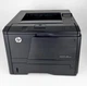 Принтер HP LaserJet Pro 400 M401dne (CF399A), б/в - зображення 3