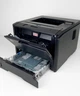 Принтер HP LaserJet Pro 400 M401dne (CF399A), б/в - зображення 5