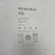Обои виниловые на флизелиновой основе Светло серые Memoria 1,06 х 10,05м (30372) - изображение 8