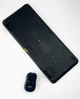 Комплект беспроводной Logitech MK540e Combo Wireless, Black, Refurbished - изображение 7