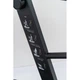 Беговая дорожка Vigor YJ-8008A - изображение 3